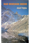 Nad Morskim Okiem