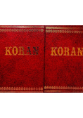 Koran Tom II