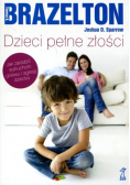 Dzieci pełne złości