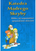 Katedra Mądrego Skryby