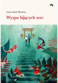 Wyspa bijących serc