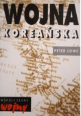 Wojna koreańska