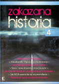 Zakazana historia 4