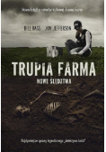 Trupia farma