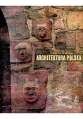 Architektura Polska