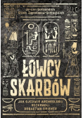 Łowcy skarbów