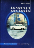 Antropologia codzienności