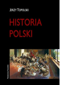 Historia Polski
