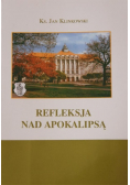 Refleksja nad Apokalipsą