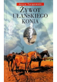 Żywot ułańskiego konia