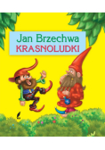 Krasnoludki