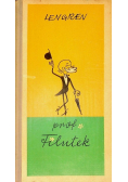 Prof Filutek