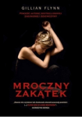 Mroczny zakątek