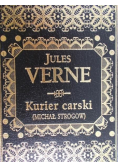 Kurier carski