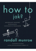 How To Jak ?
