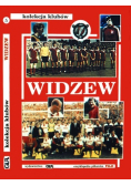 Encyklopedia piłkarska Fuji rocznik 94-95