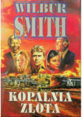 Kopalnia złota