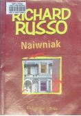 Naiwniak