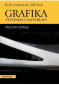 Grafika Techniki i materiały