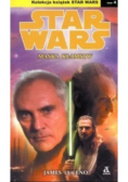 Star Wars Maska Kłamstw Tom 4