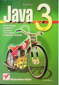 Java 3 Projektowanie współbieżne obiektowe i zdarzeniowe do Windows 95/98/nt