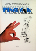 Piszczyk