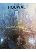 Ildefons Houwalt