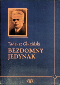 Bezdomny jedynak