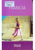 Francja Praktyczny przewodnik