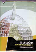Sobór Watykański II