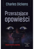 Przerażające opowieści