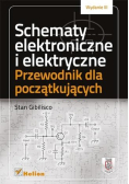 Schematy elektroniczne i elektryczne Przewodnik dla początkujących