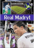 Real Madryt