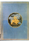 Polska, 1937 r.