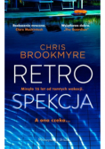 Retrospekcja