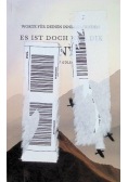 Es ist doch nur die Dunya