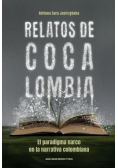 Relatos de Cocalombia