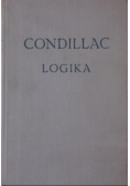 Logika czyli pierwsze zasady sztuki myślenia