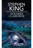 Dolores Claiborne