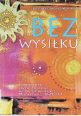 Bez wysiłku
