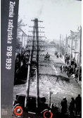 Ziemia Radzyńska 1918-1939