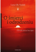 O śmierci i odrodzeniu