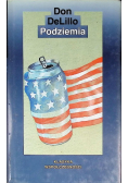 Podziemia