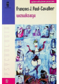 Wizualizacja