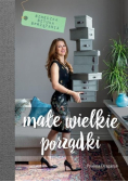 Małe wielkie porządki