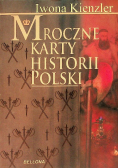 Mroczne karty historii Polski