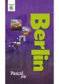 Pascal 360 stopni Berlin