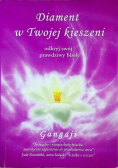 Diament w Twojej Kieszeni