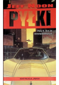Pyłki
