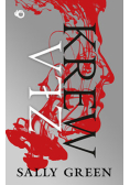 Zła krew